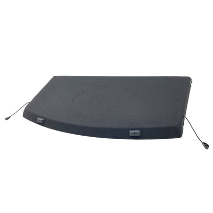 Pièce d'origine Plage arrière de coffre pour Renault Megane EV 794205008R