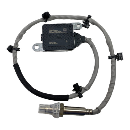 Pièce d'origine Sonde NOx pour Renault Scenic IV Megane IV Talisman 1.7 dCi 227907342R