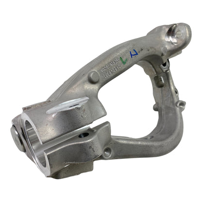 Pièce d'origine Fusée d'essieu avant gauche pour Renault Megane IV RS 28C9750100