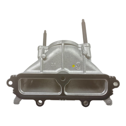 Pièce d'origine Collecteur d'admission pour Renault 147369928R