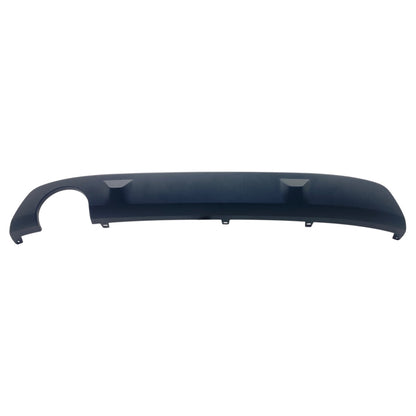 Pièce d'origine Diffuseur de pare-chocs arrière pour Renault Megane IV berline 850189474R