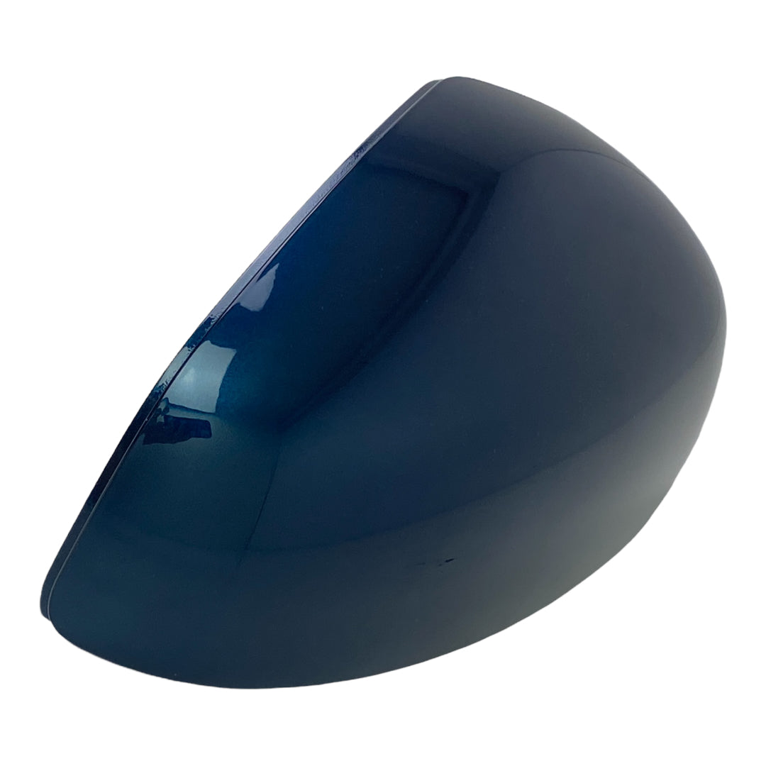 Pièce d'origine Coque de rétroviseur droite pour Renault Twingo III 963744460R