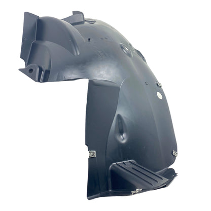 Pièce d'origine Pare-boue avant gauche section avant pour Renault Master III restylé 638411709R