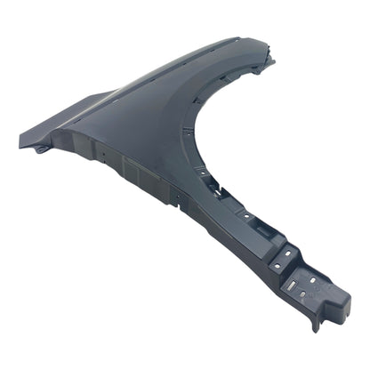 Pièce d'origine Aile avant droite pour Renault Koleos II 631005540R
