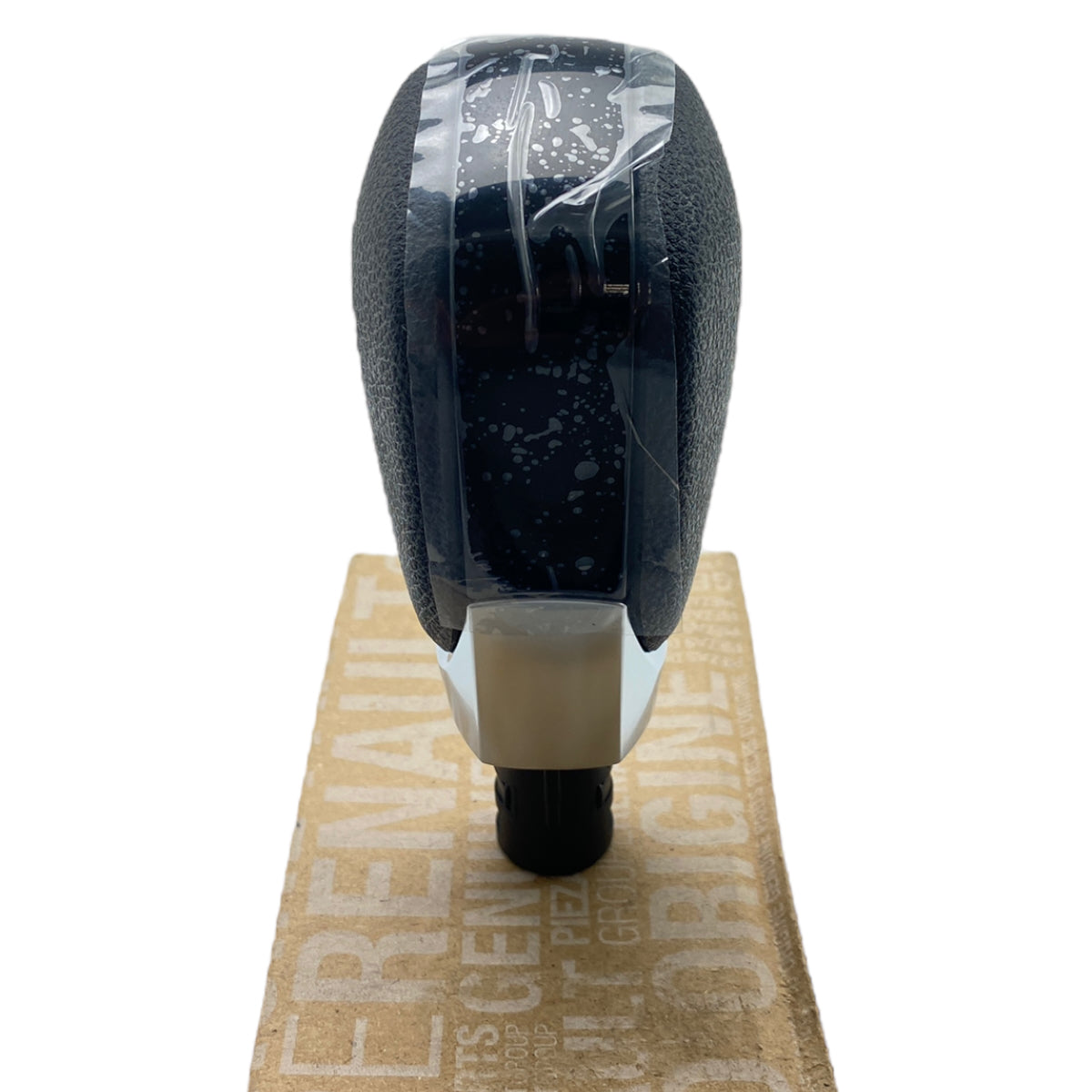 Pièce d'origine Accessoire constructeur pour Dacia _PA23271_H