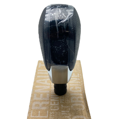 Pièce d'origine Accessoire constructeur pour Dacia _PA23271_H