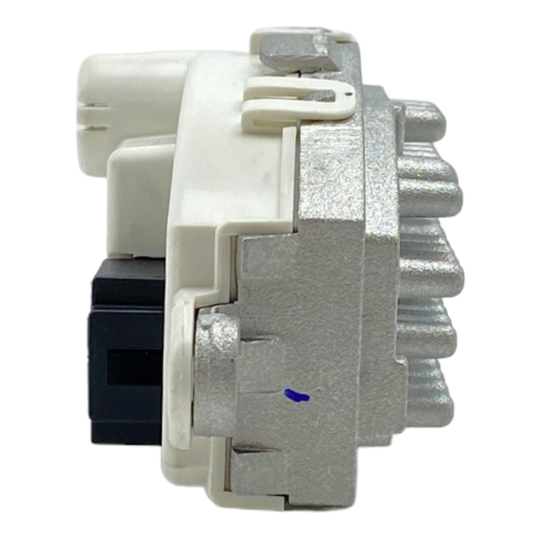 Pièce d'origine Résistance de chauffage pour Renault Megane IV phase 2 T457795