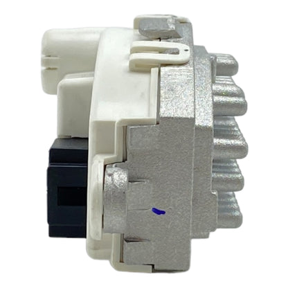 Pièce d'origine Résistance de chauffage pour Renault Megane IV phase 2 T457795