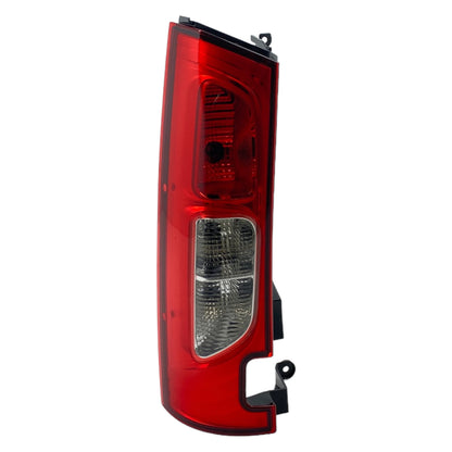 Pièce d'origine Feu arrière gauche pour Mercedes Citan A4159062800