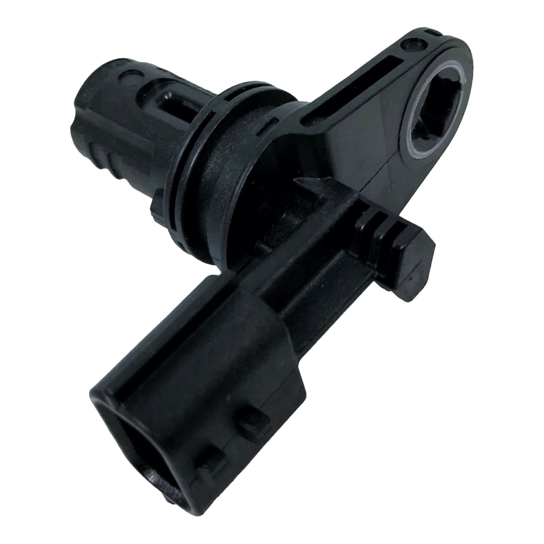 Pièce d'origine Capteur d'arbre à cames pour Renault 8200963886.