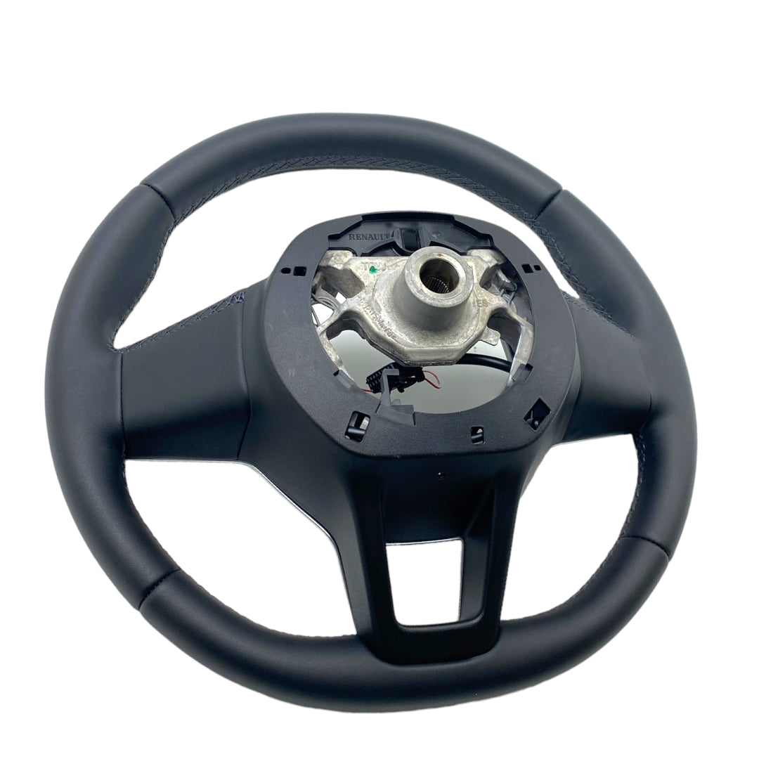 Pièce d'origine Volant pour Renault Trafic 2022 Clio V Captur II 484002607R