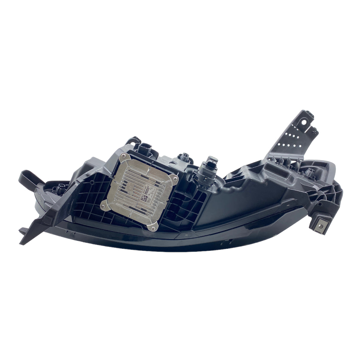 Pièce d'origine Phare avant droit pour Renault Megane E-Tech 260104574R