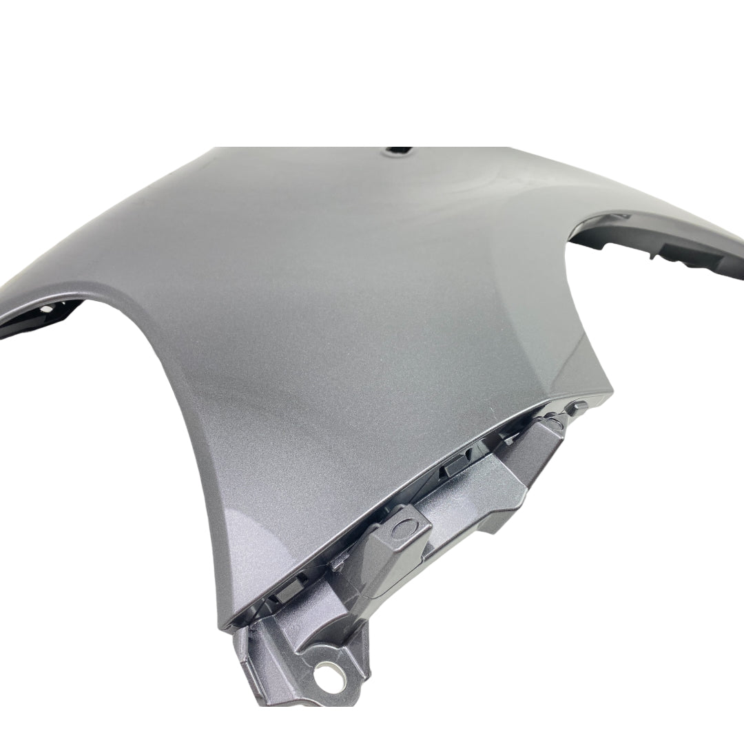 Pièce d'origine Aile avant gauche pour Smart 453 A4538810301