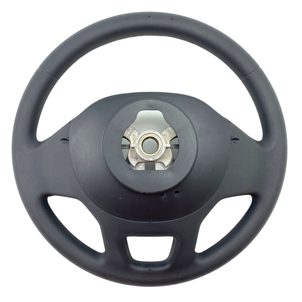 Pièce d'origine Volant pour Renault Trafic III Opel Vivaro B Fiat Talento Nissan NV300 484000016R