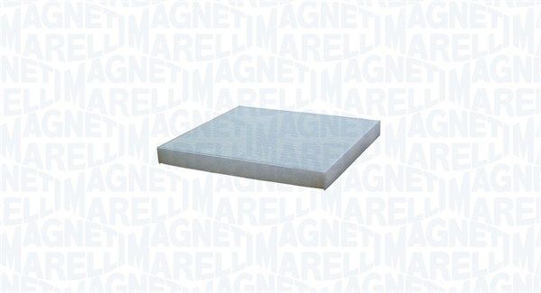 Filtre d’habitacle — Magneti Marelli 350203062180