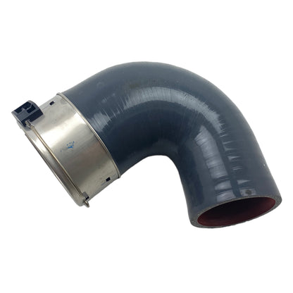 Pièce d'origine Durite d'air de suralimentation turbo pour Renault Master III Opel Movano B Nissan NV400 2.3 DCI 1249199S02