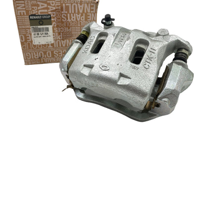 Pièce d'origine Étrier de frein avant droit pour Renault Koleos I 41001JY00A