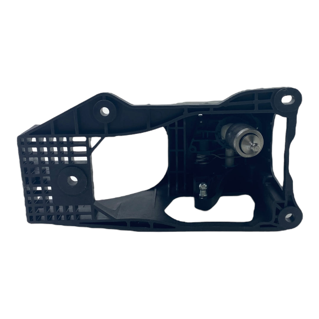 Pièce d'origine Sélecteur de levier de vitesses pour Renault Scenic III 8200739757