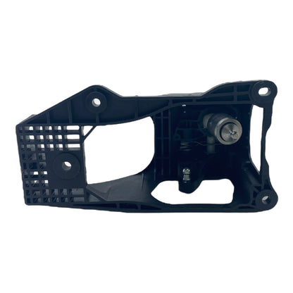 Pièce d'origine Sélecteur de levier de vitesses pour Renault Scenic III 8200739757