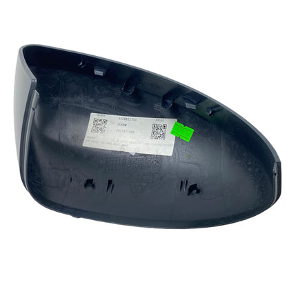Pièce d'origine Coque de rétroviseur gauche pour Renault Clio V Talisman 963737470R