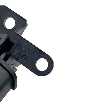 Pièce d'origine Commande autoradio au volant pour Renault 255520099R