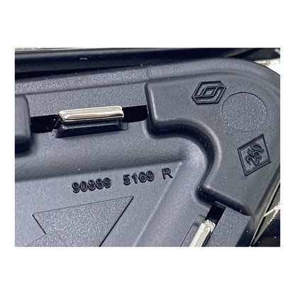 Pièce d'origine Emblème logo pour Renault 908895169R