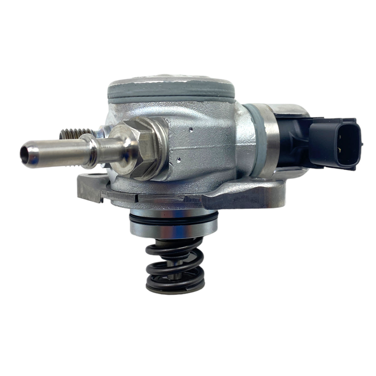 Pièce d'origine Pompe à carburant 1.2 TCE pour Renault Dacia Nissan 166301888R