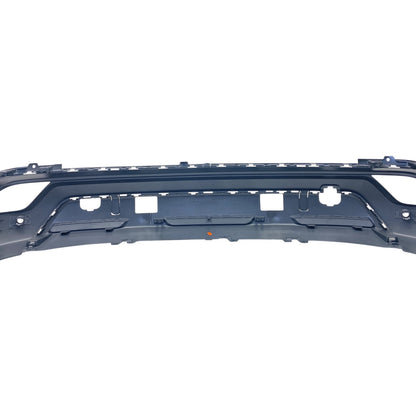 Pièce d'origine Diffuseur de pare-chocs arrière pour Renault Austral 850224804R
