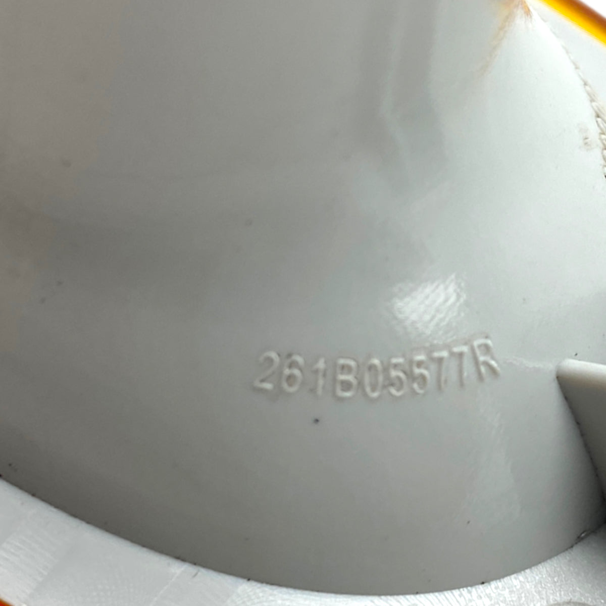 Pièce d'origine Feu de gabarit pour Renault Master III IV Opel Movano Nissan NV400 261B05577R