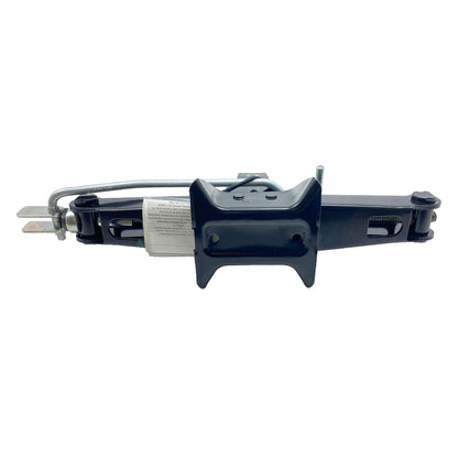 Pièce d'origine Cric pour Dacia Duster I Duster II 995509237R