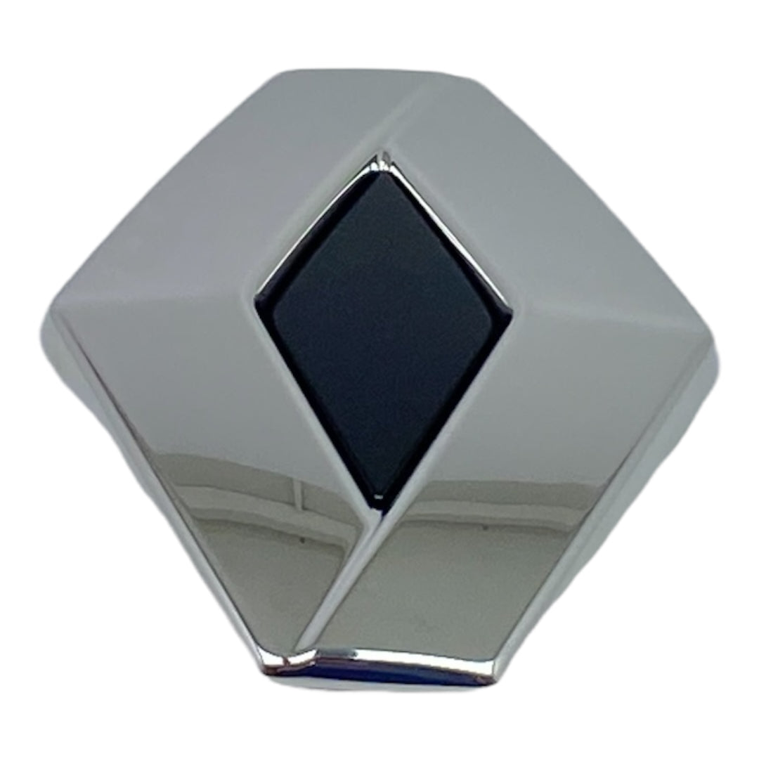 Pièce d'origine Emblème logo pour Renault 908895169R