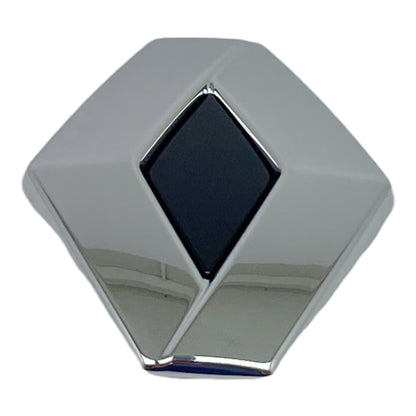 Pièce d'origine Emblème logo pour Renault 908895169R