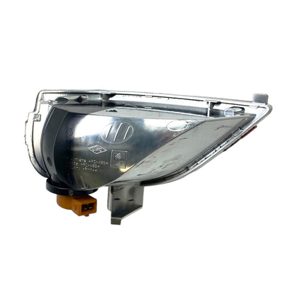 Pièce d'origine Feu de recul arrière droit pour Renault Zoe Z.E Captur I 265540003R