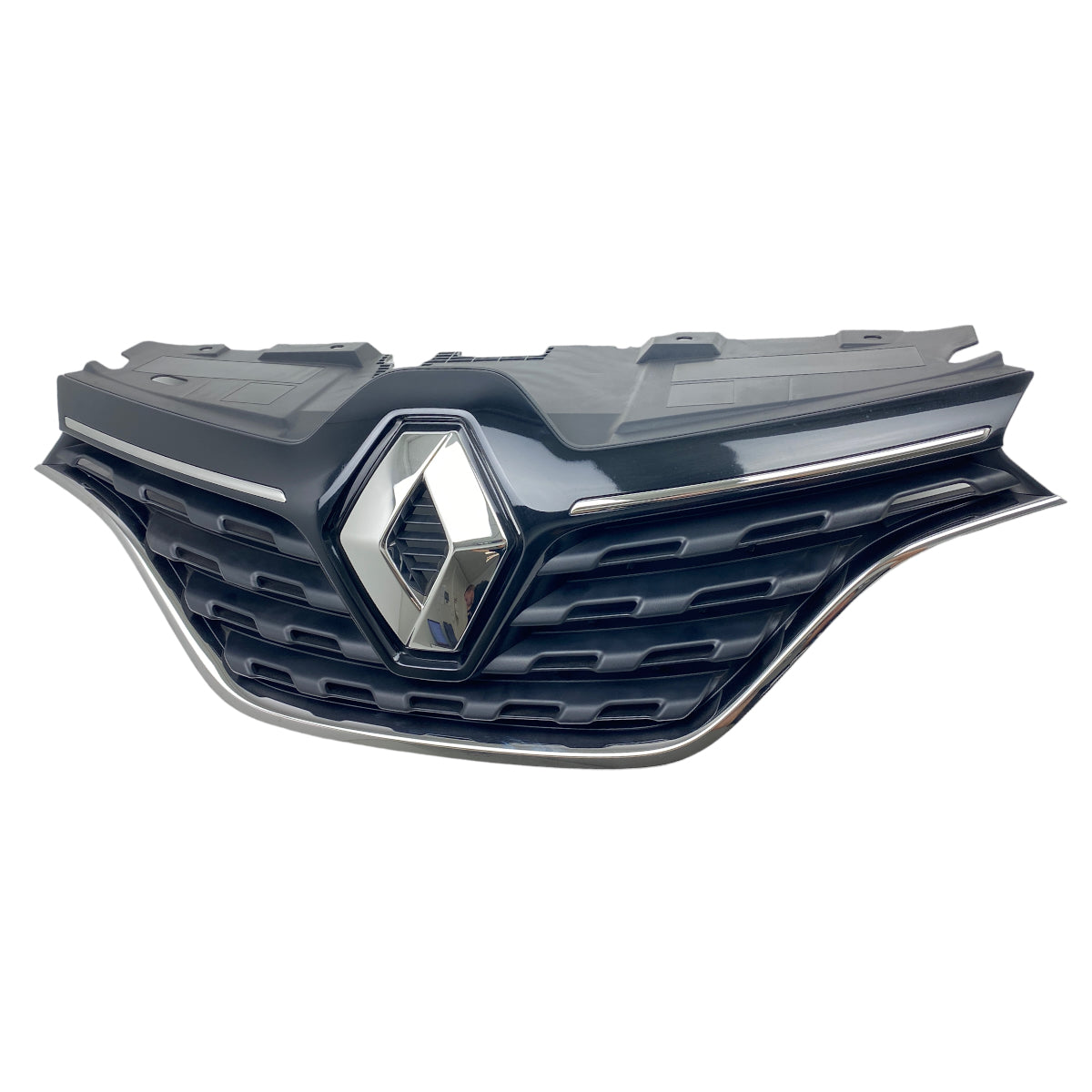 Pièce d'origine Calandre pour Renault Kadjar phase 2 623108789R