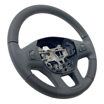 Pièce d'origine Volant pour Renault Trafic III Opel Vivaro B Fiat Talento Nissan NV300 484008352R