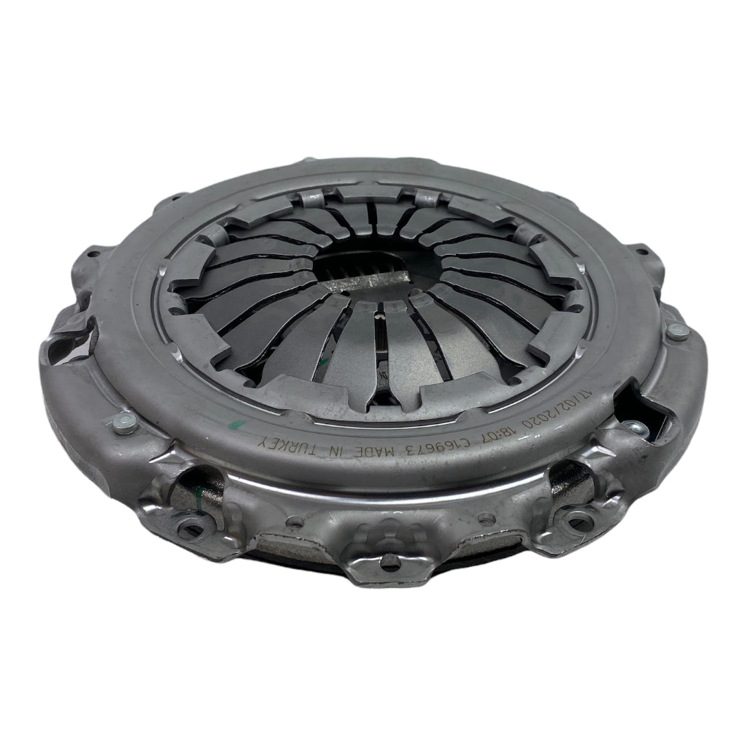 Pièce d'origine Kit d'embrayage pour Renault Dacia Nissan 1.5 dCi 8660005302