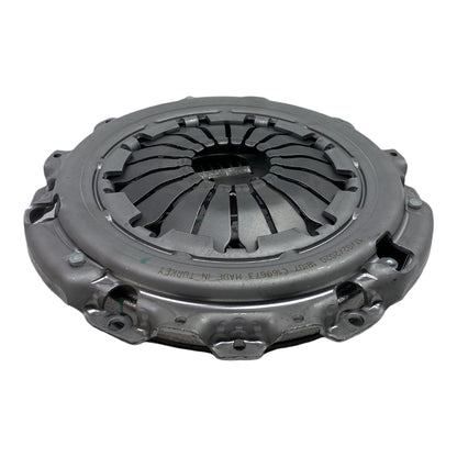 Pièce d'origine Kit d'embrayage pour Renault Dacia Nissan 1.5 dCi 8660005302