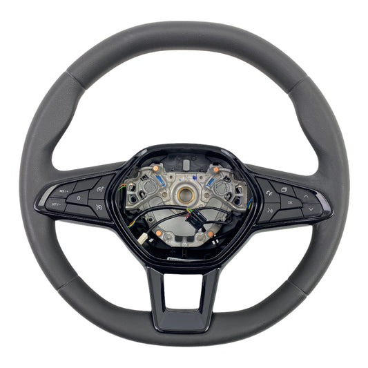 Volant Kangoo 3 III Clio v Captur II Trafic iv