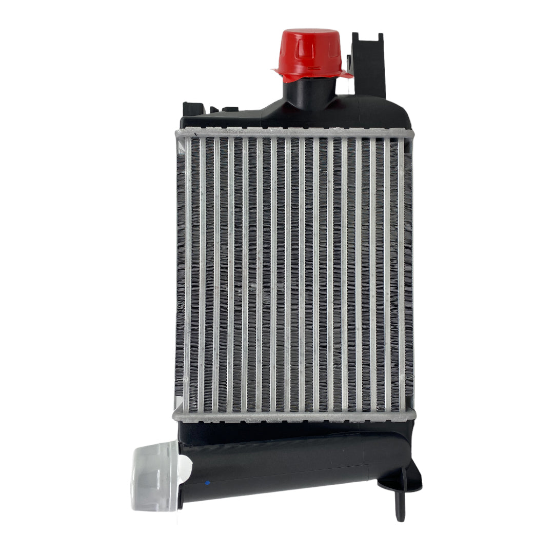 Pièce d'origine Échangeur d'air de suralimentation pour Renault Dacia 144965154R