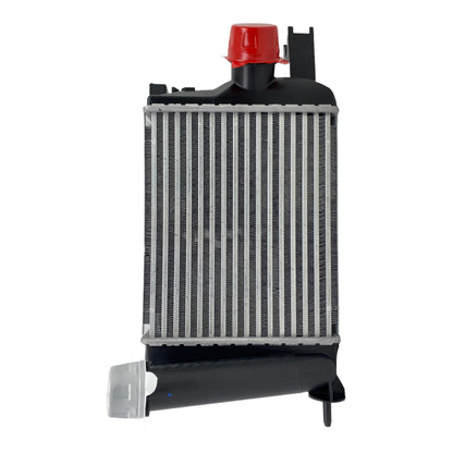 Pièce d'origine Échangeur d'air de suralimentation pour Renault Dacia 144965154R