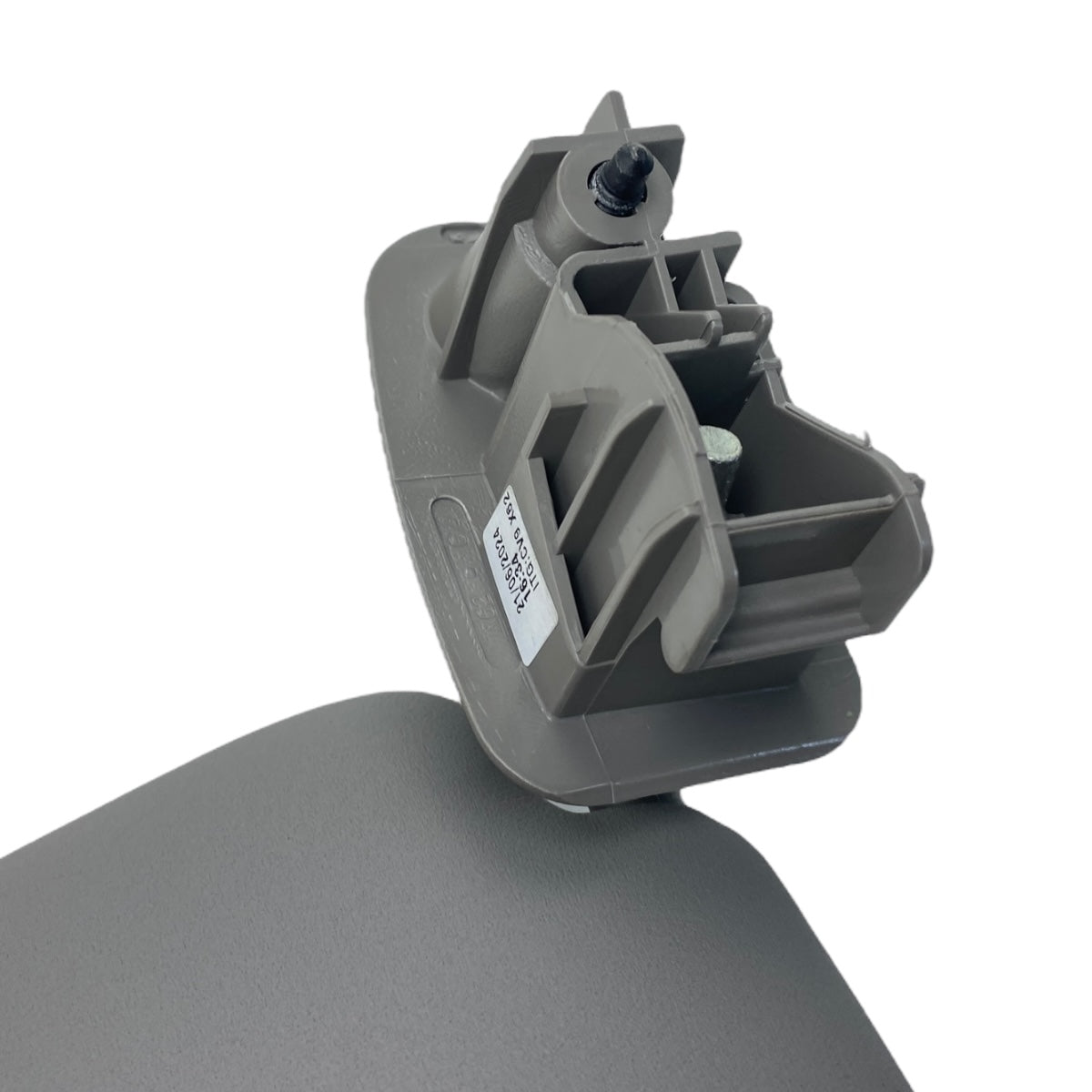 Pièce d'origine Pare-soleil droit pour Renault Master III 964005813R