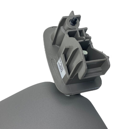 Pièce d'origine Pare-soleil droit pour Renault Master III 964005813R