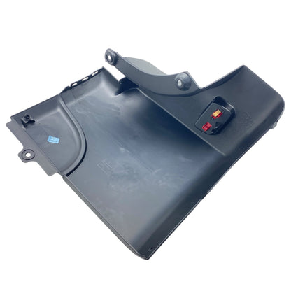 Pièce d'origine coin de pare-chocs arrière droit pour Renault Master III Opel Movano B Nissan NV400 850160036R.