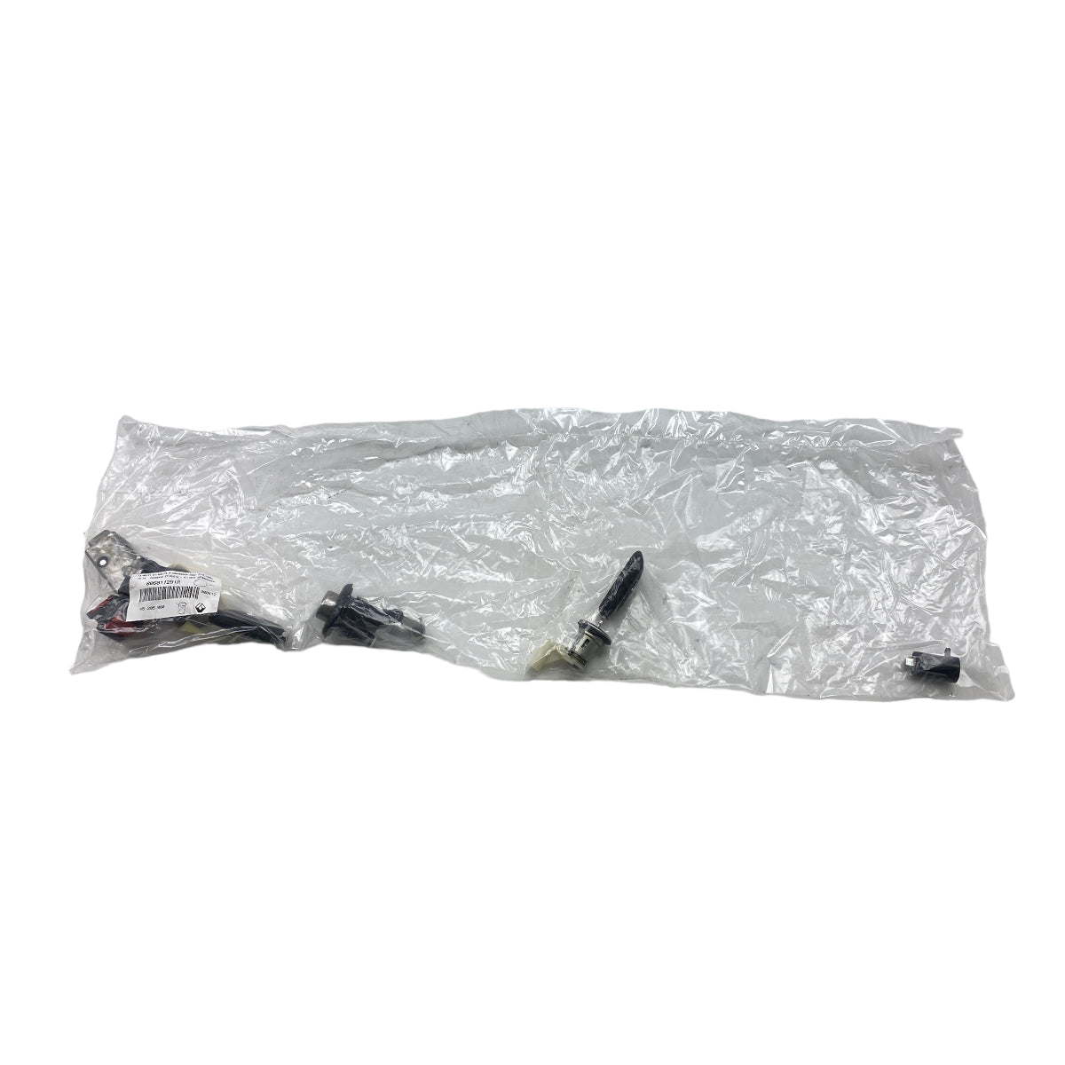 Pièce d'origine Neiman de contact pour Renault 806011291R