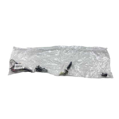 Pièce d'origine Neiman de contact pour Renault 806011291R