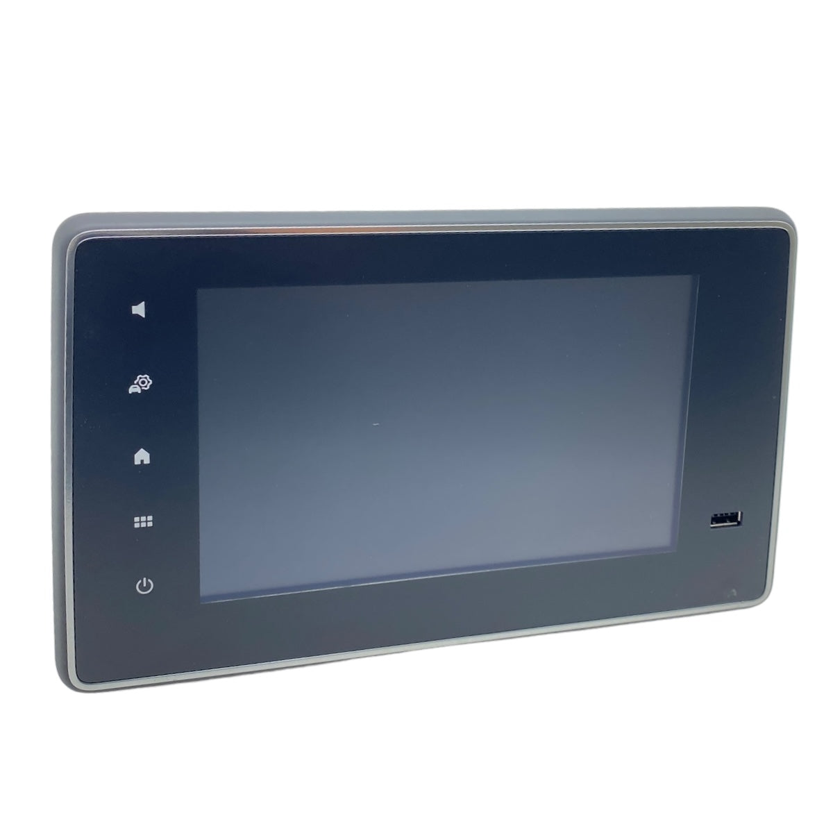Radio navigation neuf d'origine Renault Trafic IV 259150773R