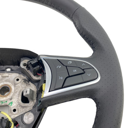 Pièce d'origine Volant pour Renault Talisman Initiale Paris 484009087R