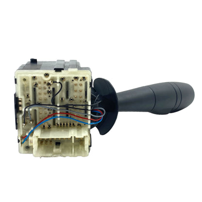 Pièce d'origine Commodo d'essuie-glace pour Renault Opel Fiat 8201168016