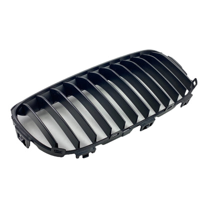 Pièce d'origine Grille de calandre gauche pour BMW F45 F46 51137300544