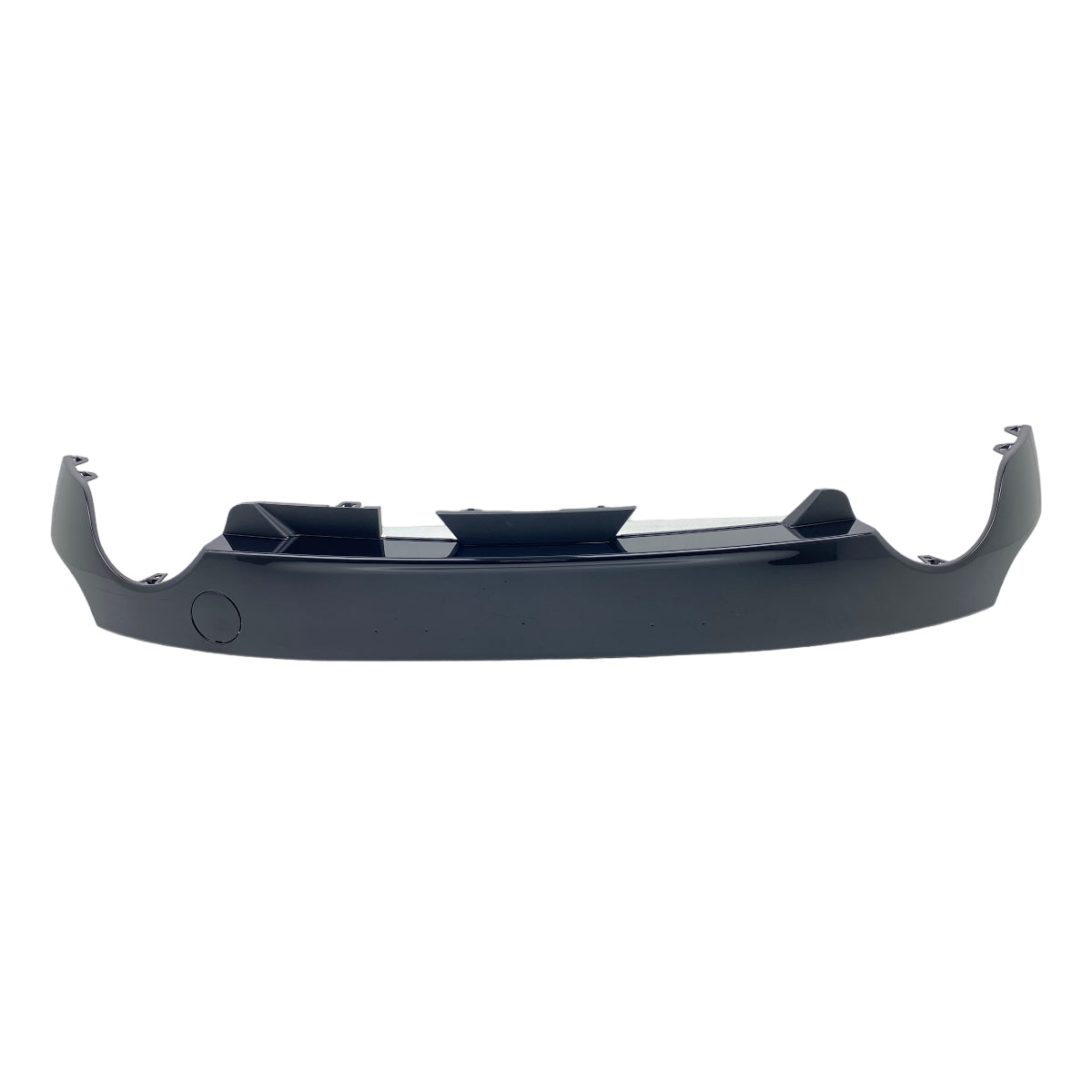 OE d’origine element de pare‑chocs avant Renault Twingo II